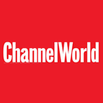 channelworld